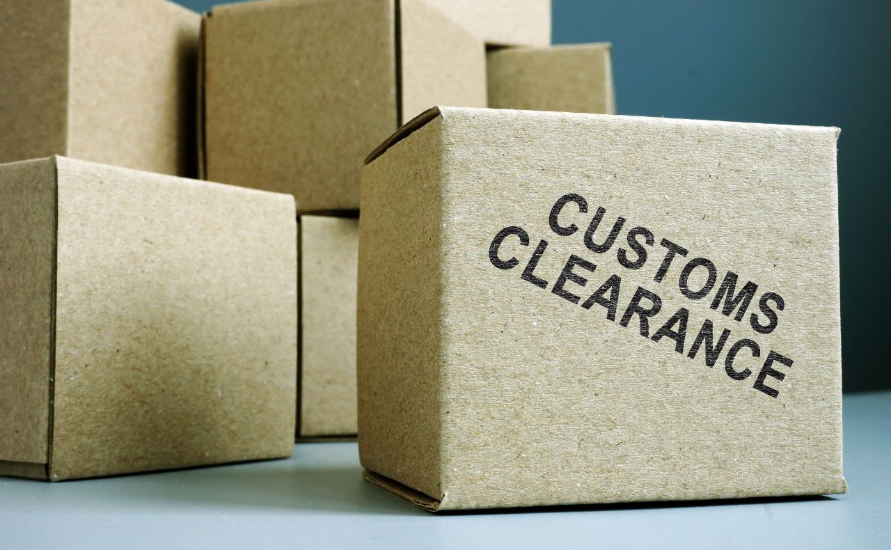 1760407131-Custom Clearance.jpg